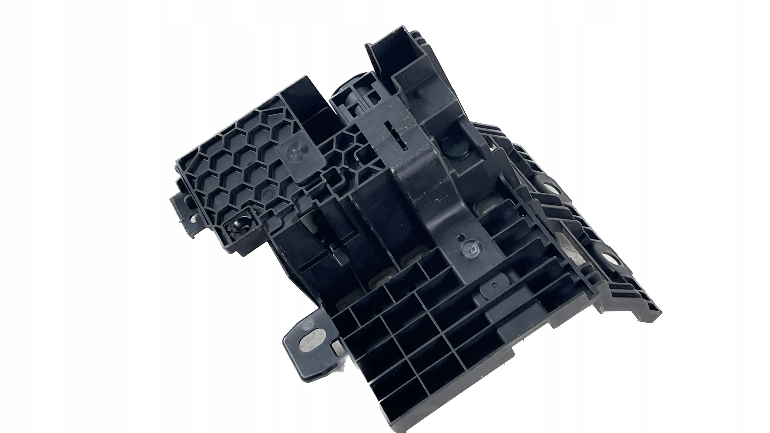 BMW G11 G12 MODULE BOÎTE PRADU 9339831