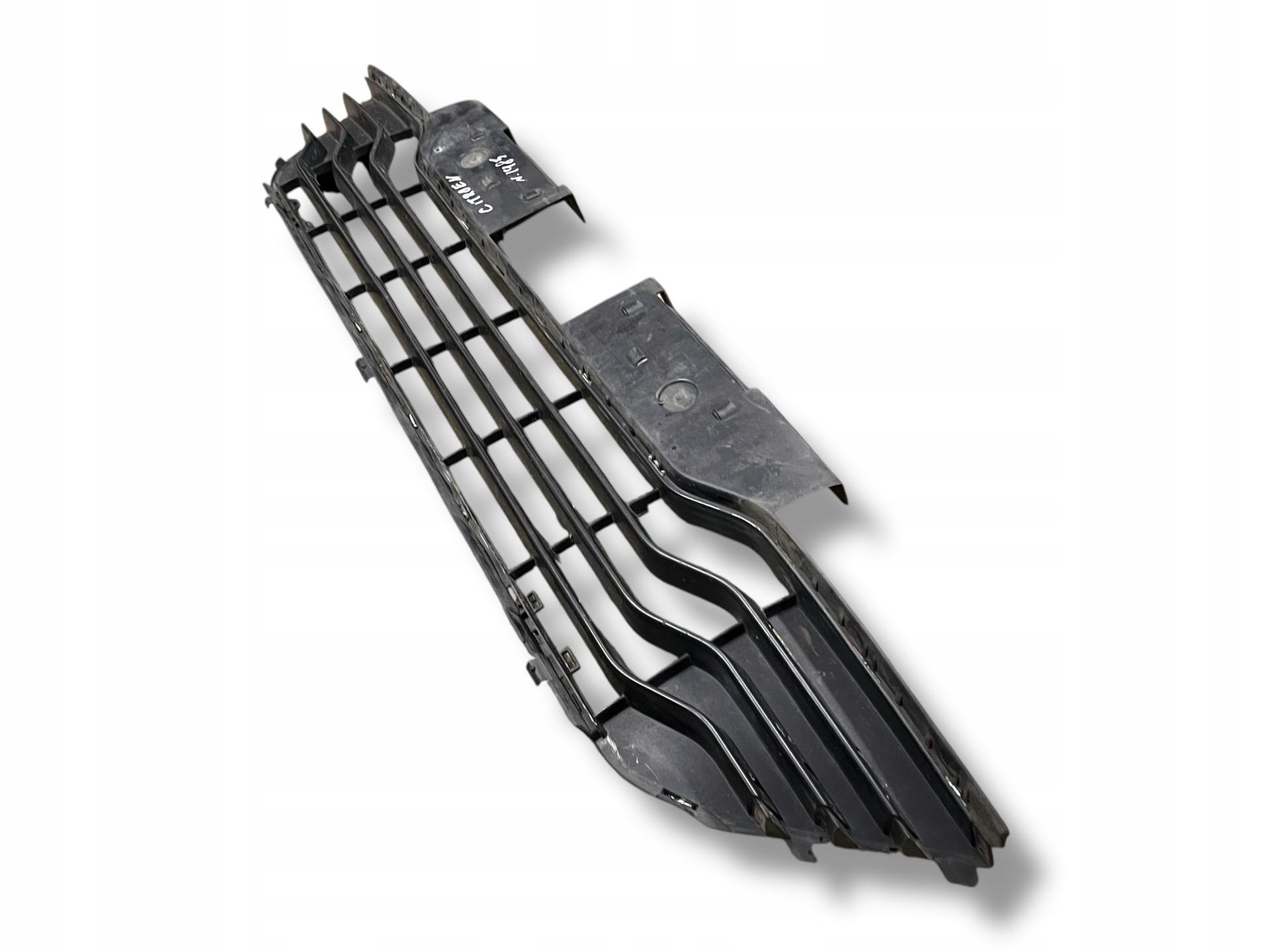 griglia Paraurti Citroen C4 2010 963050577