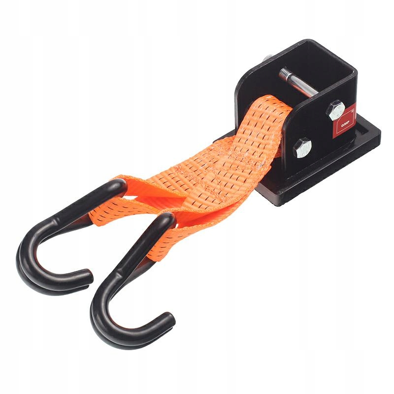 Adapter do podnoszenia za koło Gmp Adapter Hi-Lift Farm Jack 2268kg