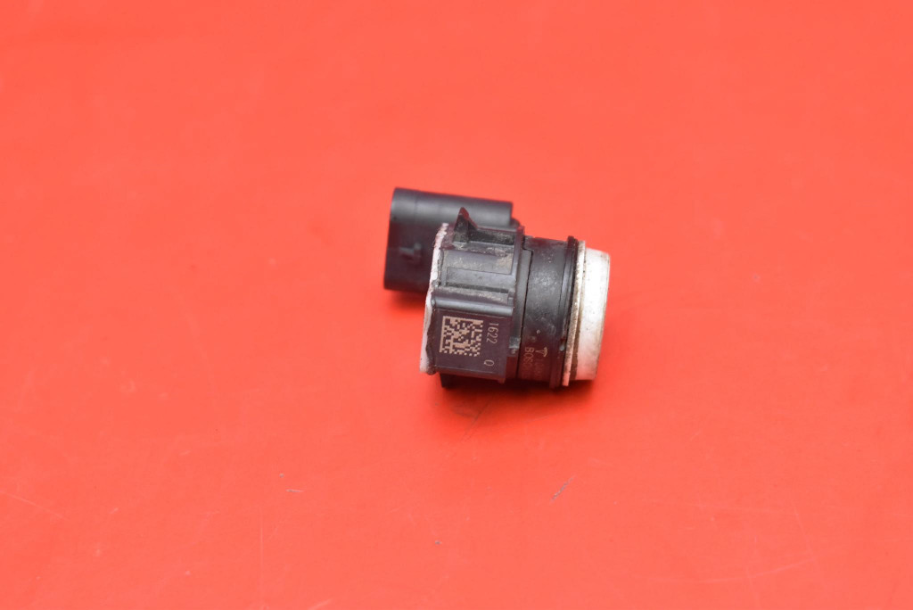 Sensor Parken heck PDC 1048473-03-A TESLA MODEL S 12-20