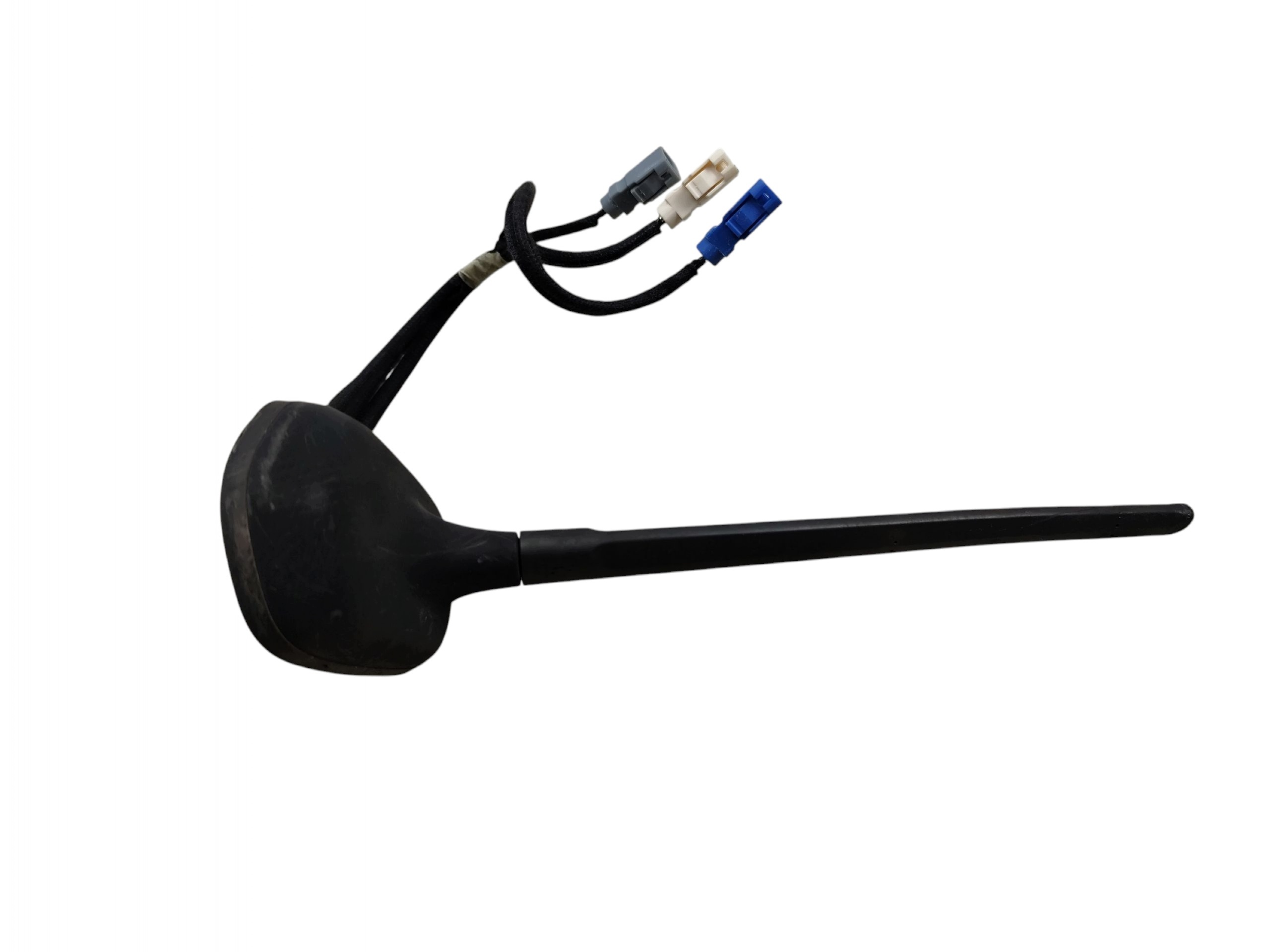Antenne Toit BAT JEEP RENEGADE (2014-2018) 52052286