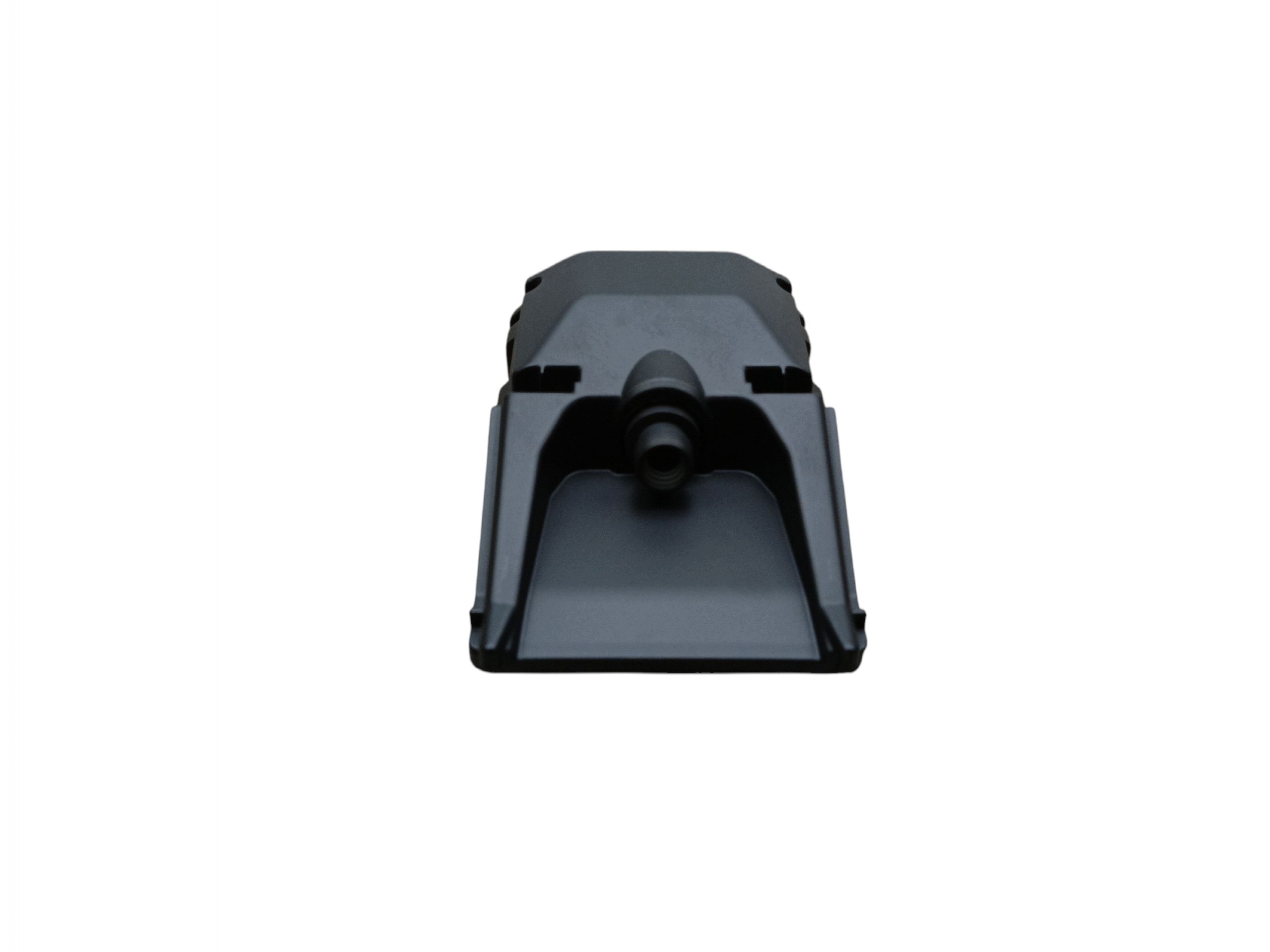 KAMERA front front GRANDLAND VIVARO C EXPERT IV JUMPY IV 9828694880
