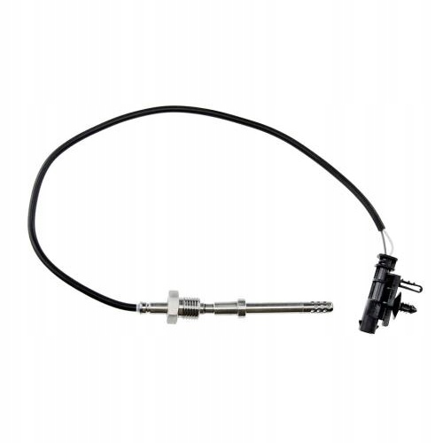 EGT-VV-004 - ДАТЧИК ТЕМПЕРАТУРЫ ВЫХЛОПНЫХ ГАЗОВ