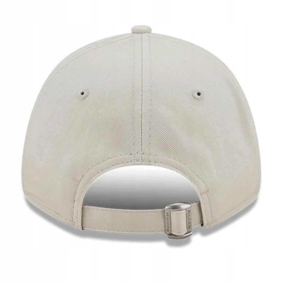 CZAPKA Z DASZKIEM NEW ERA ORYGINALNA HOLOGRAM MĘSKA DAMSKA Kod producenta 60137475