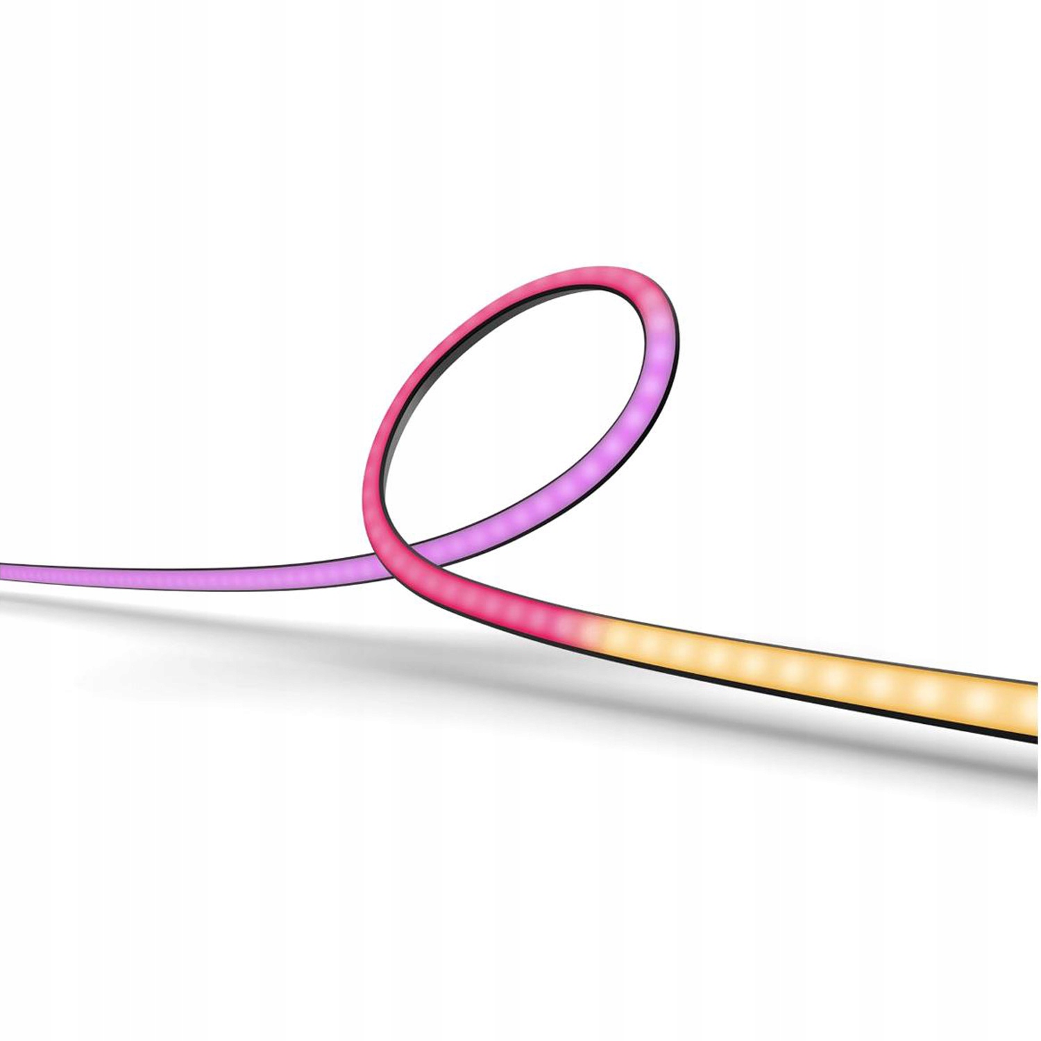 Philips Hue Led pásik Play gradient Pc 32''-34''