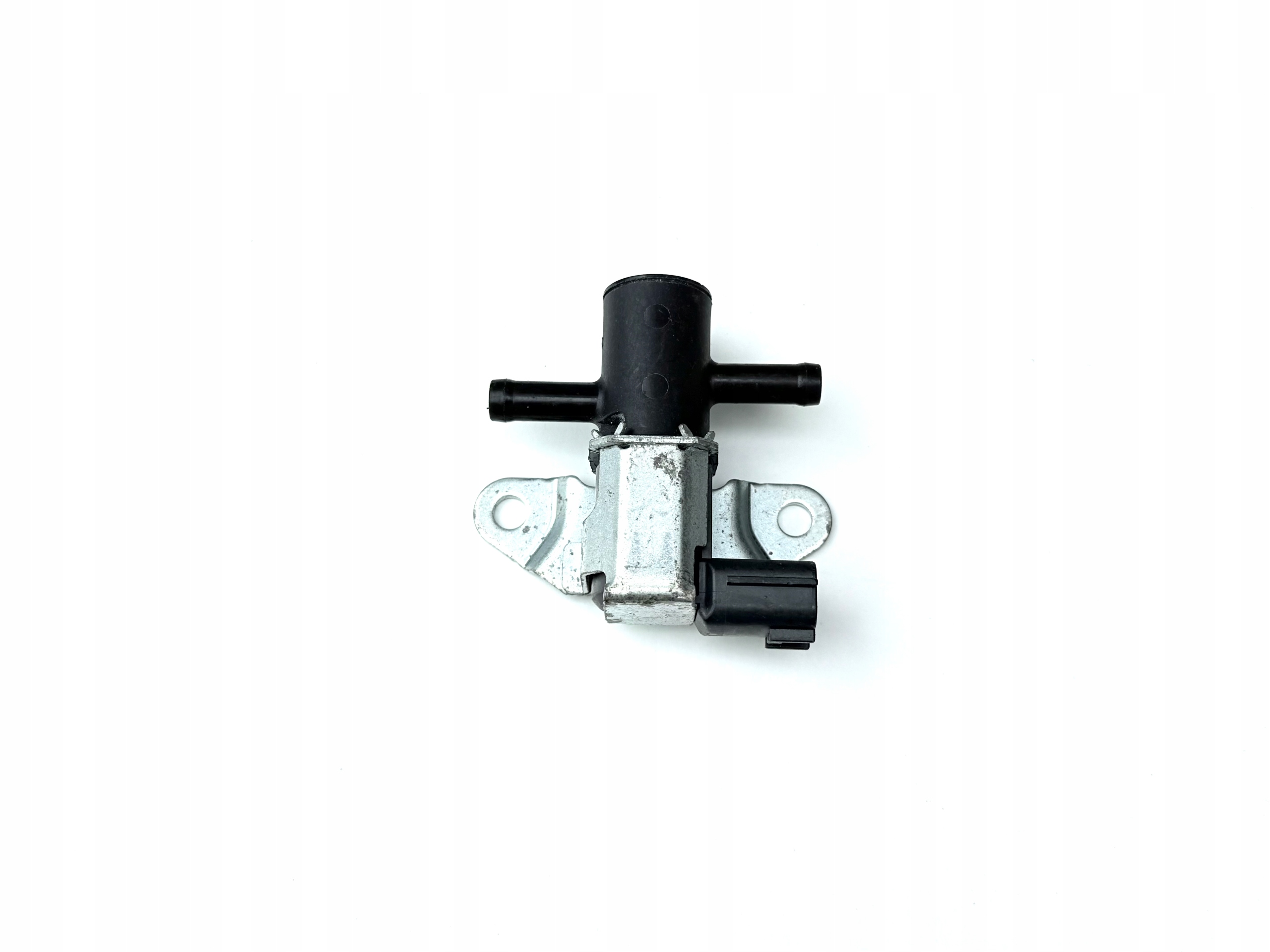 Sensor EVAP OPAROW des Kraftstoffsbehälters tank Sensor NISSAN PATHFINDER ROGUE 3.5 2.5