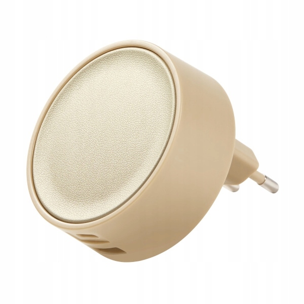 Ładowarka Sieciowa Lexon Poweron 30W Usb-c/usb-a złota