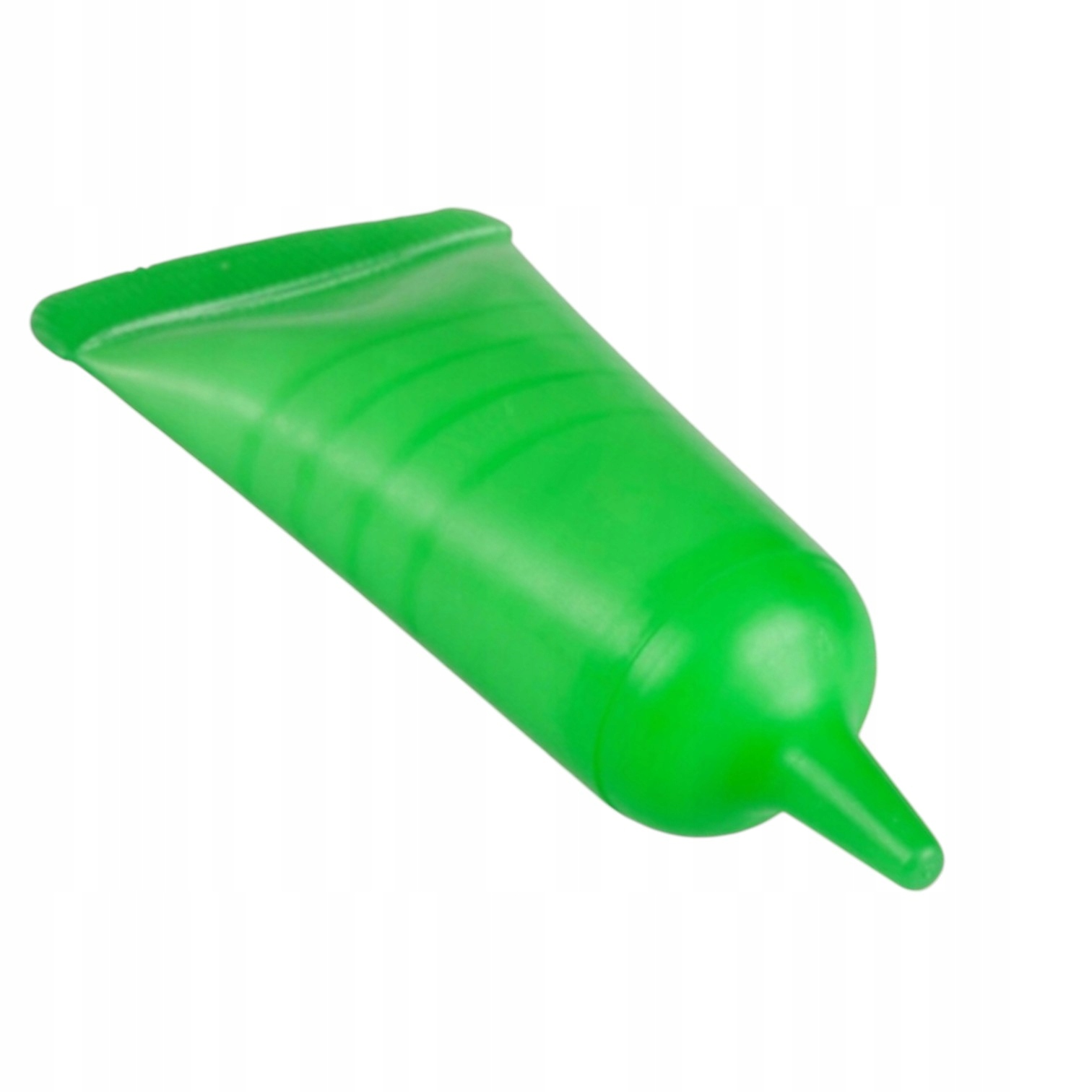 Montážní lepidlo na nábytek D2 – tuba 12 ml, 500 ks