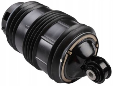 MIECH MERCEDES E CLASS W211 TYL LEWY