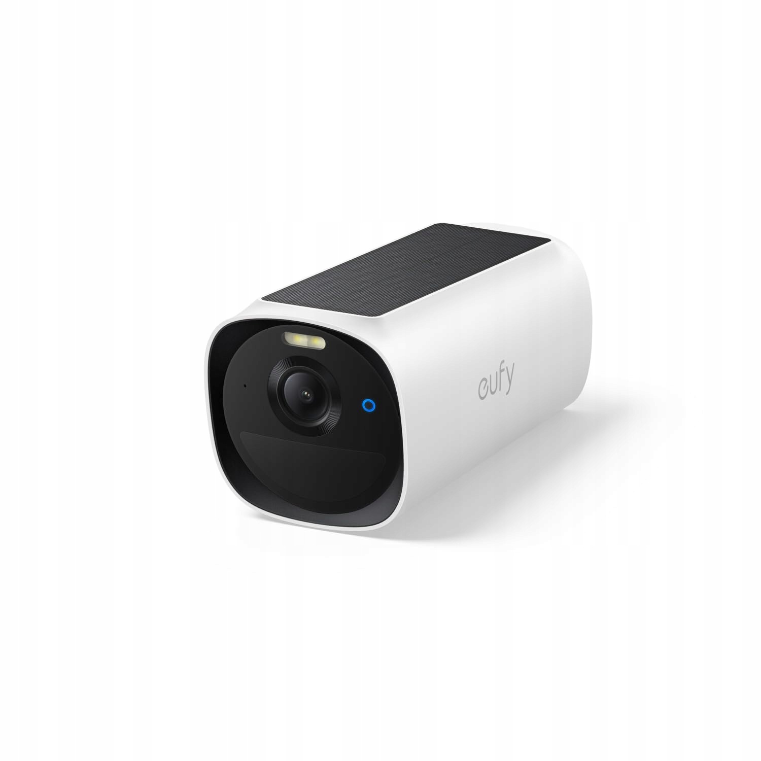 Tubová (bulletová) Ip kamera Eufy E40 4 Mpx