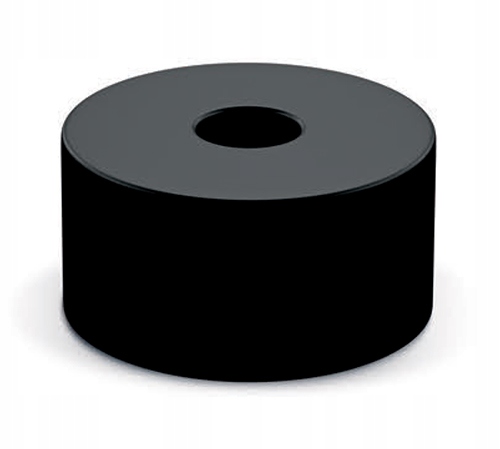 DYFUZOR ZAPACHOWY z patyczkami SZKŁO 145g, LUX Rodzaj dyfuzor z patyczkiem