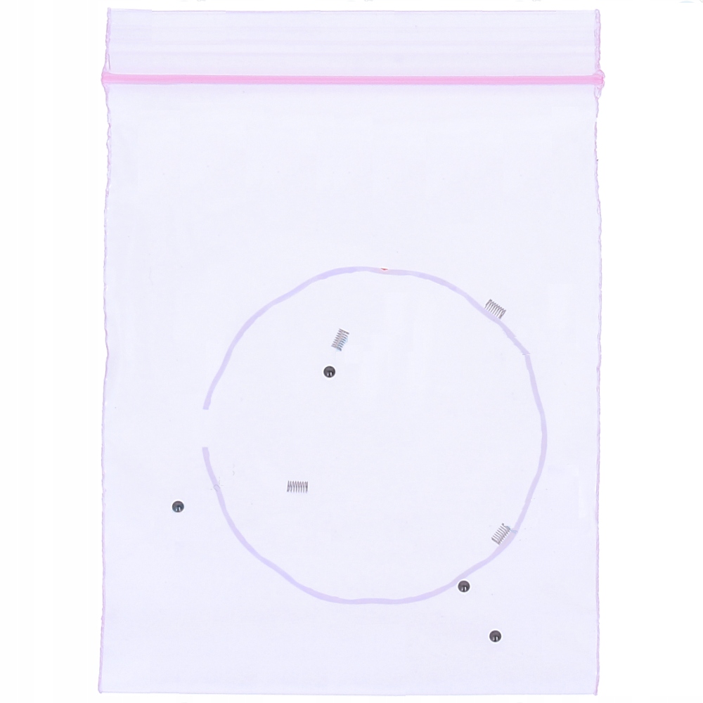 Uszczelka Samsung Watch 46mm SM-R800 R805 100% ORYGINAŁ