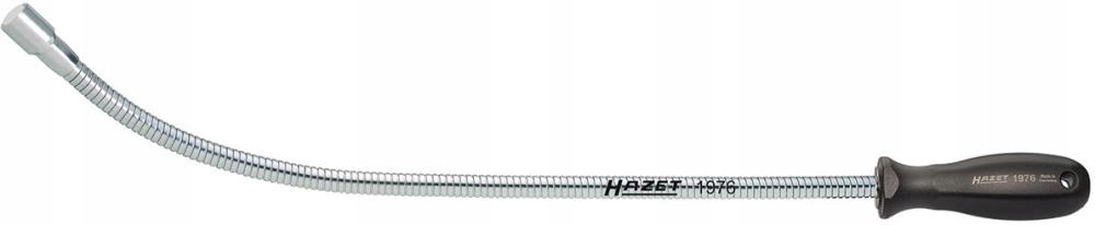 Magnetický uchopovač 475 x 8 mm hazet