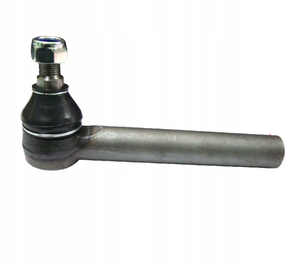 Vnitřní kulový kloub 20/22 L-200 M18x1,5 Univversal