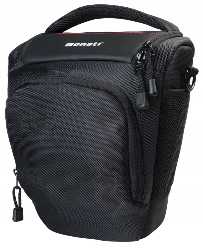 Torba Monstr Rawr XL do NIKON CANON SONY FUJIFILM Kod producenta Rawr XL