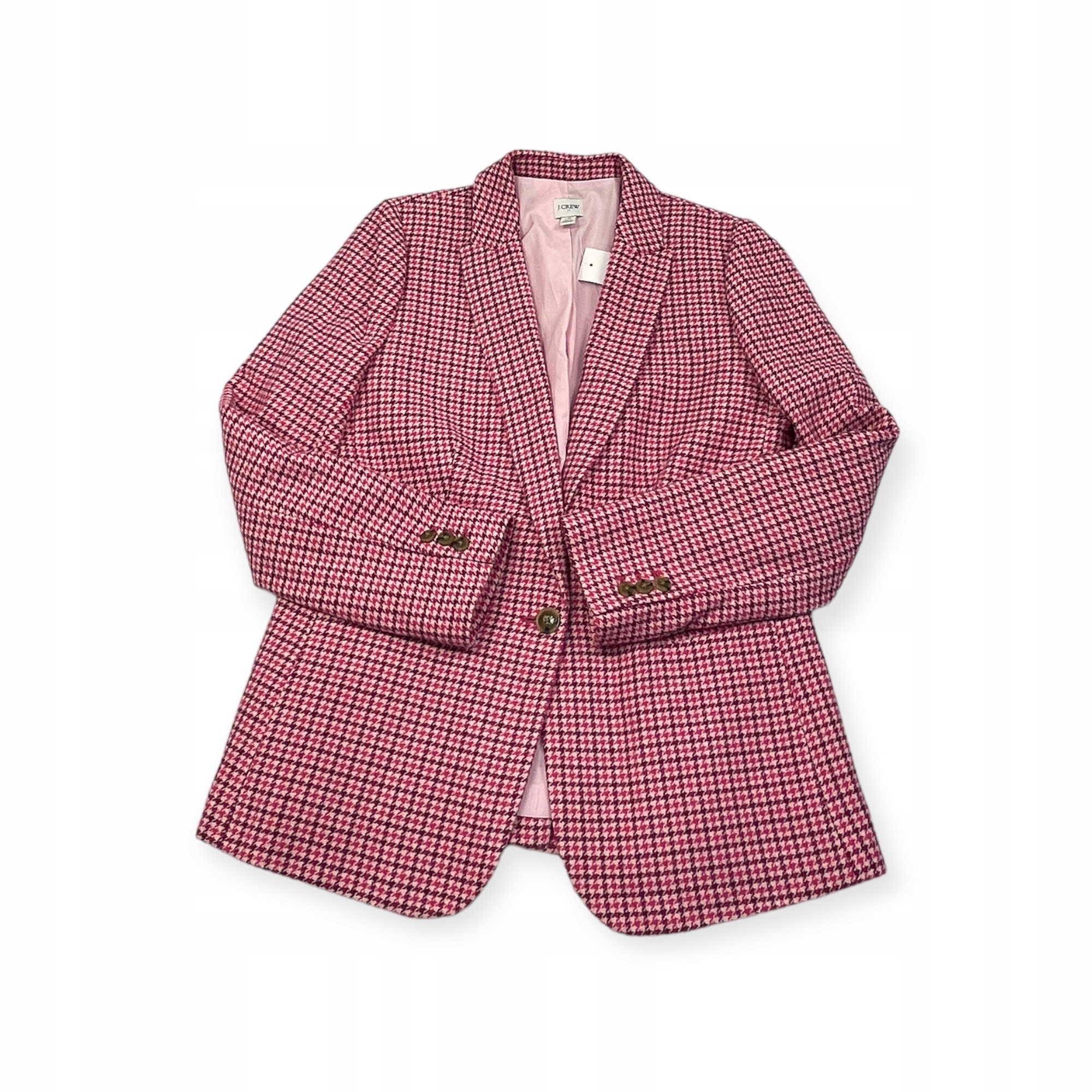 Elegantní sako J. Crew 10