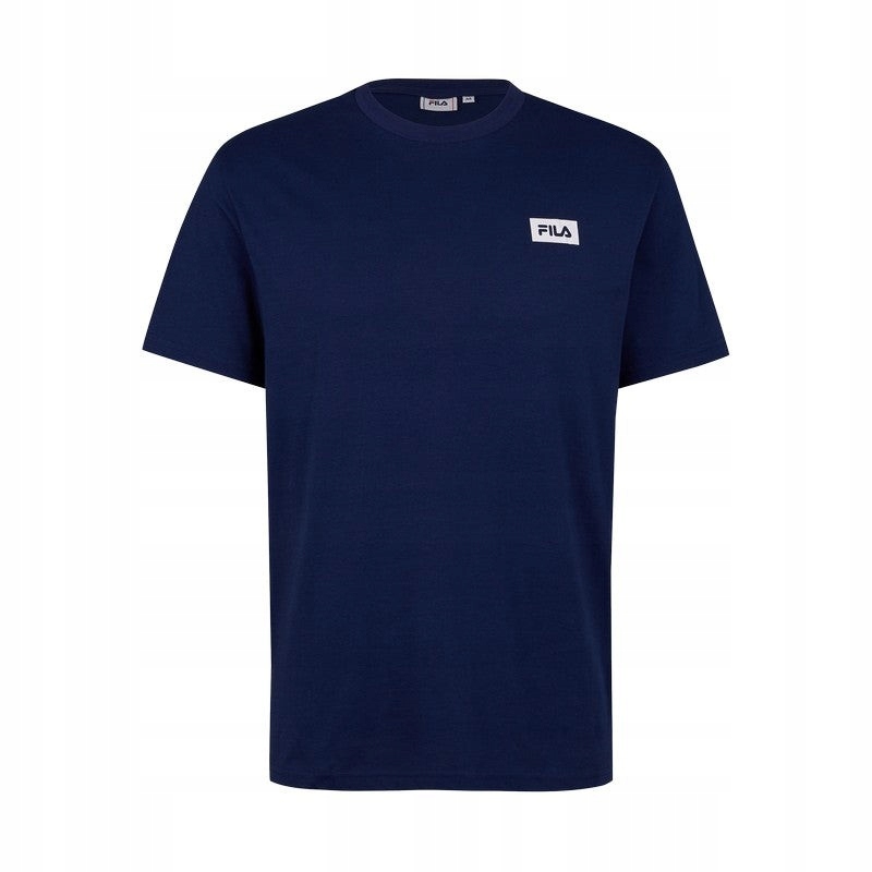 

Koszulka męska Fila FAM0081-50001 Rozm. L