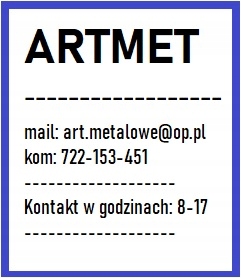 Przekaźnik termiczny TSA45P EMA-ELESTER 0,45-0,63A Marka inny