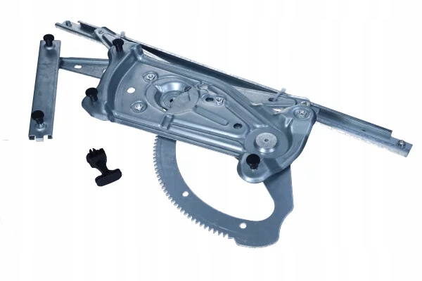 Mechanismus hever skla Maxgear 50-0791