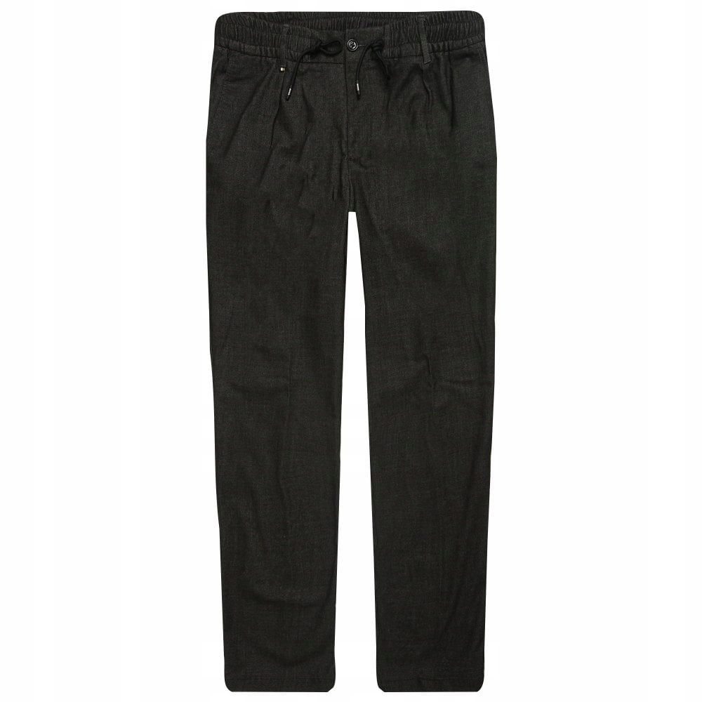 Kalhoty C-Perin-RDS-234 Slim Fit Hugo Boss velikost 44