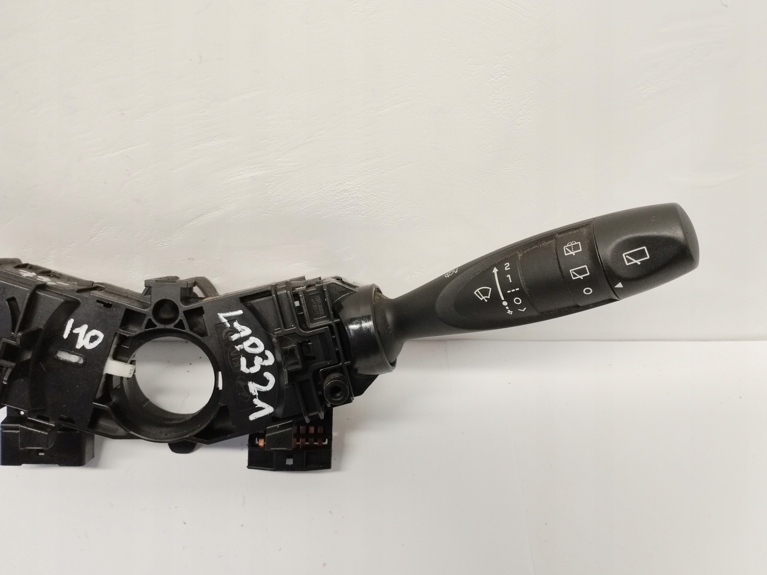 DEVIO LUCI TERGICRISTALLO TERGI pajak Hyundai I10 299132302