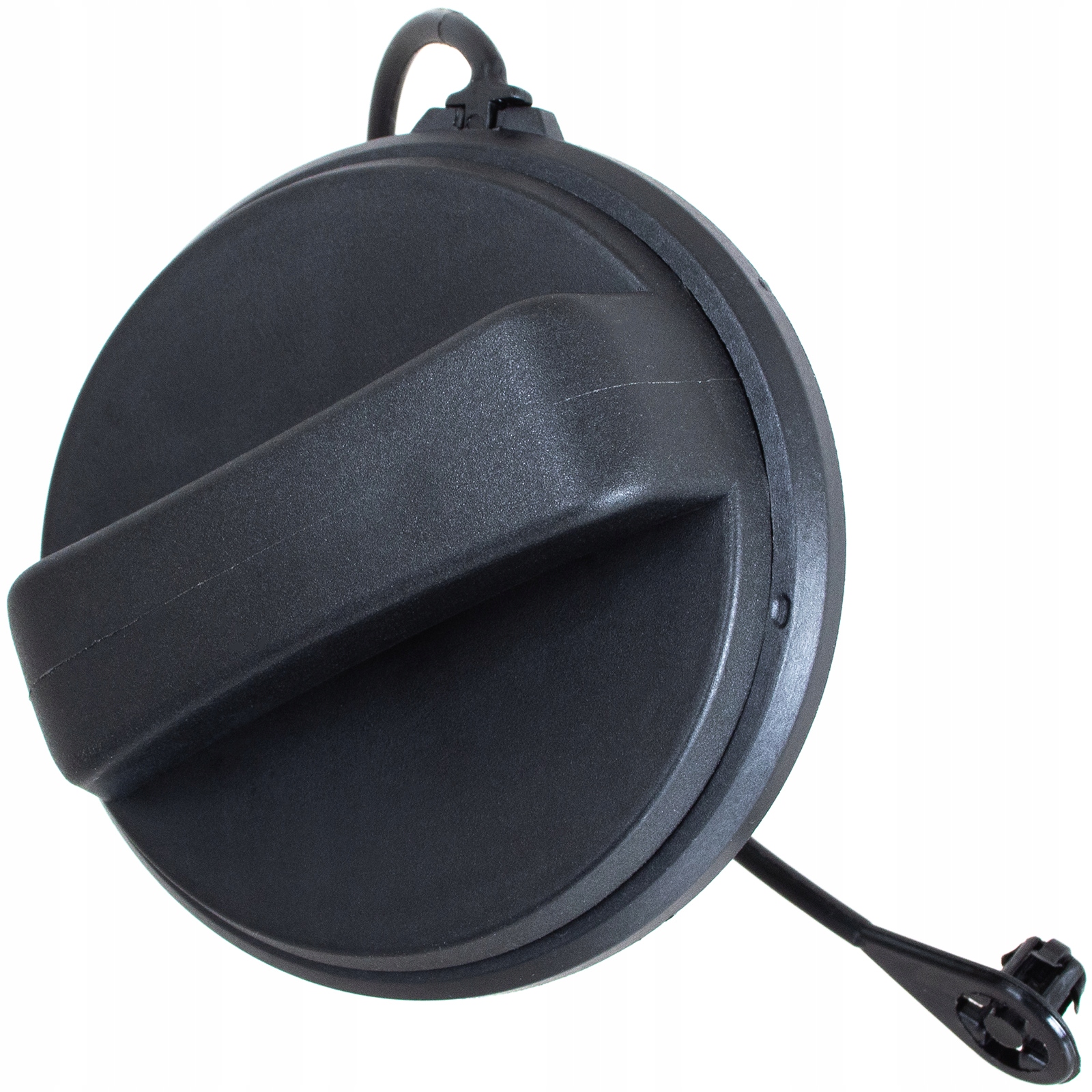 KOREK WLEWU PALIWA do Ford Focus Mk2 04- C-MAX 03-