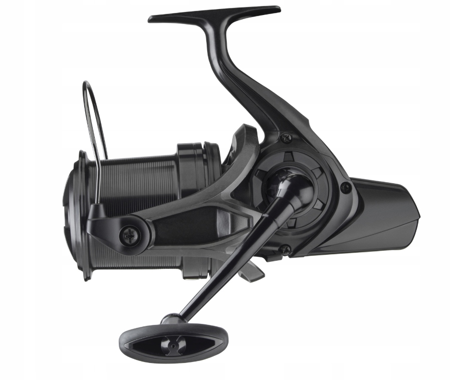 Naviják Daiwa 20 Crosscast Pod 45 Scw 5000C Qd