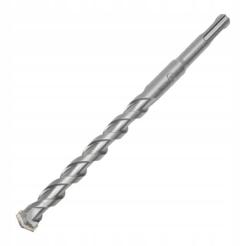 WIERTŁO DO BETONU SDS-Plus SD4 Klimas 8x110mm
