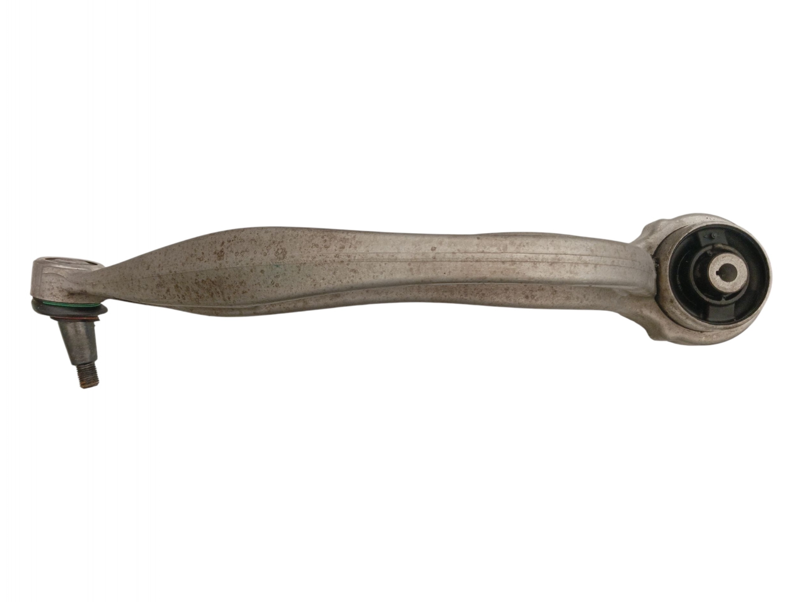 arm right front lower AUDI A6 C8 A7 4K 80A407696C