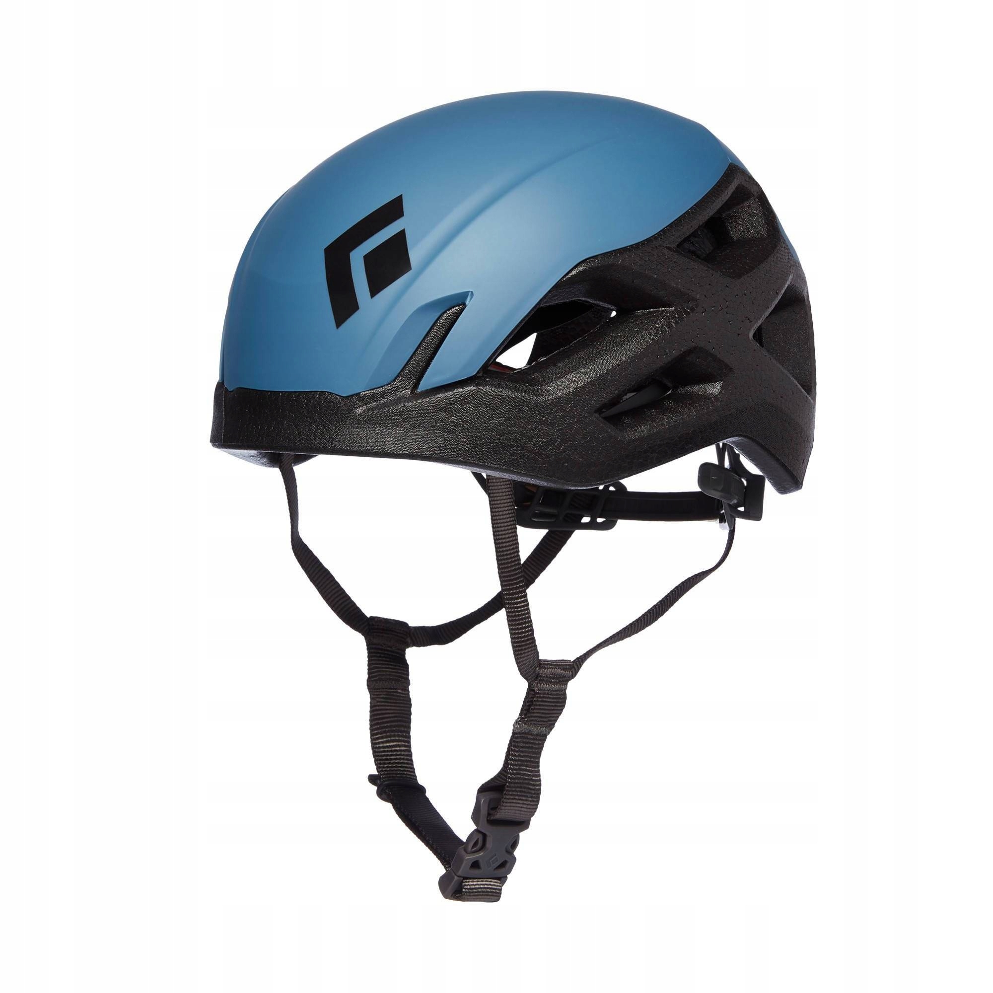 Black Diamond kask wspinaczkowy Vision
