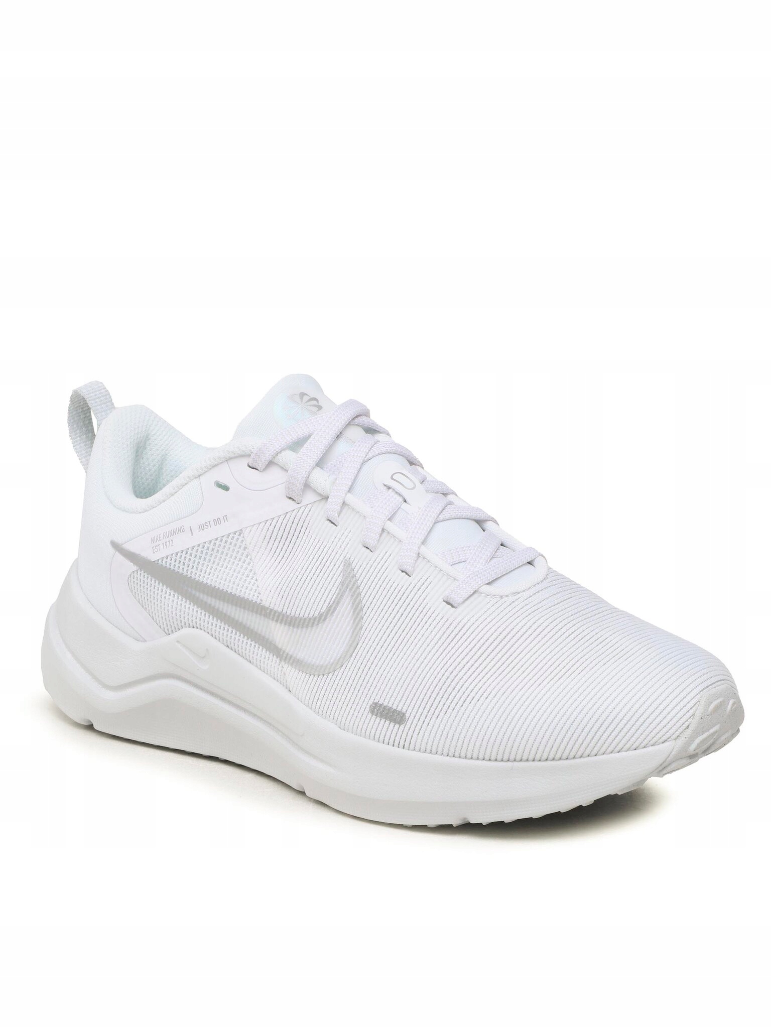 Nike dámské sportovní boty DD9294-100 velikost 39