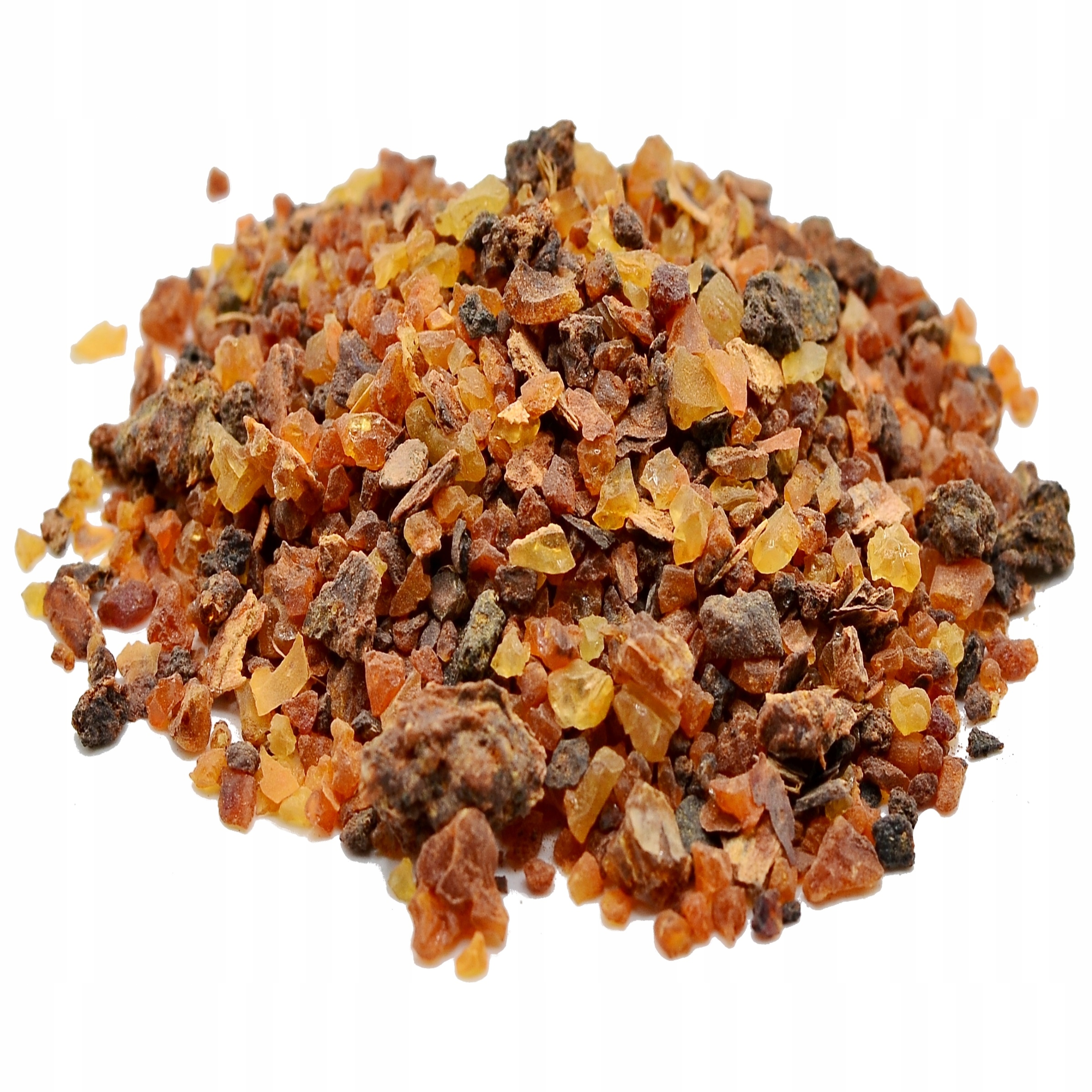 

Mirra Kadzidło Naturalne żywica naturalna 50g