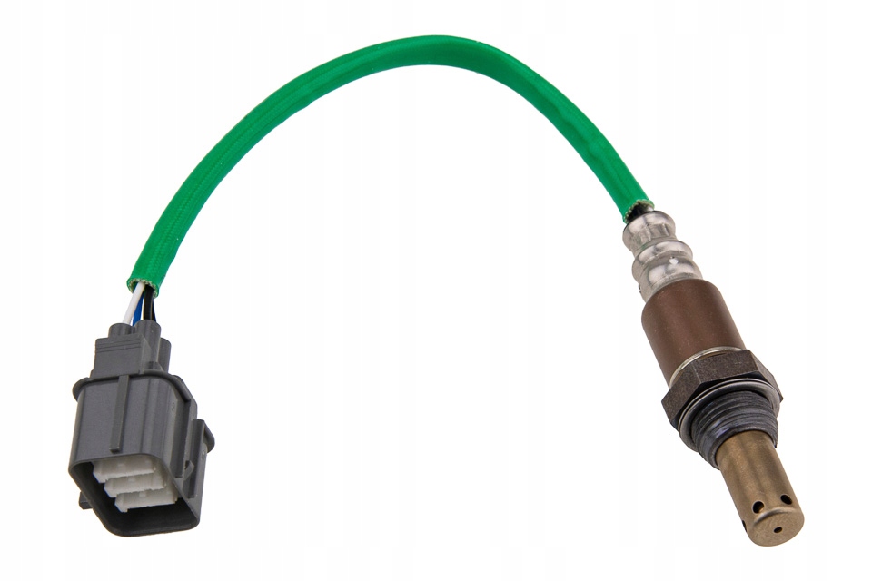 NTY ESL-SU-002 Sonda lambda 5902048208927 za 228.60PLN z