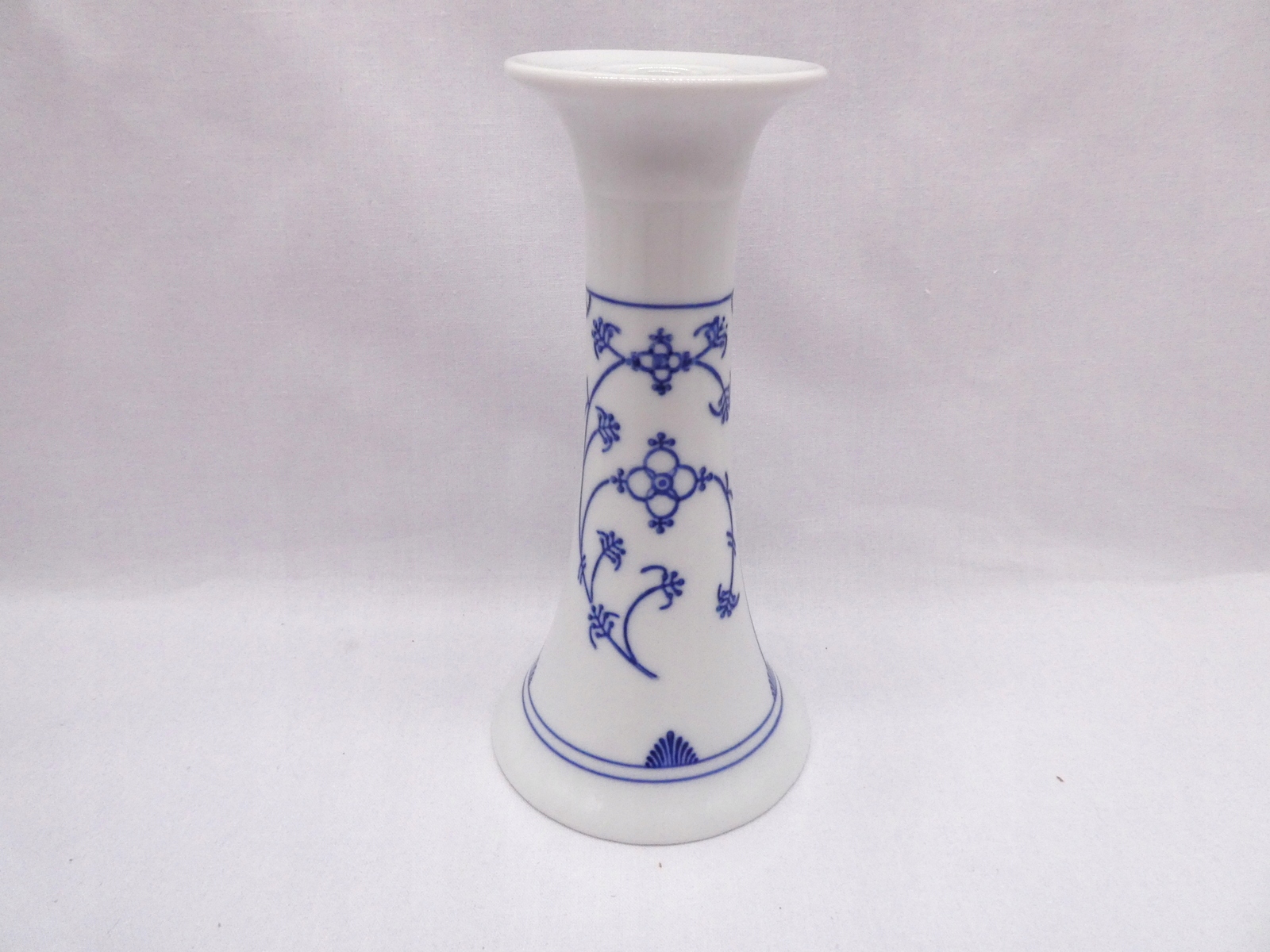 ŚWIECZNIK WZÓR SŁOMKOWY 1-4933