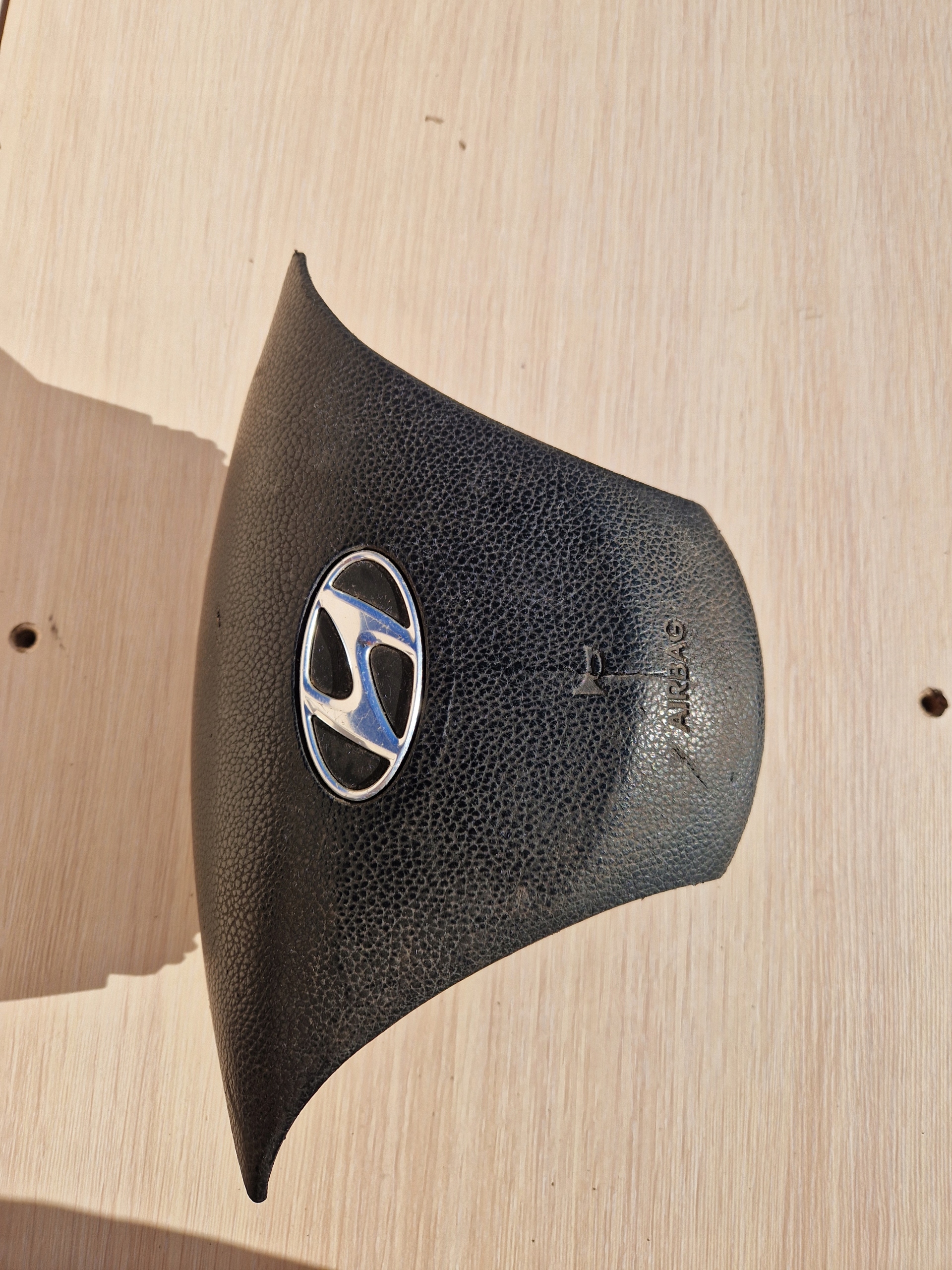 Airbag POWIETRZNA HYUNDAI I30 II