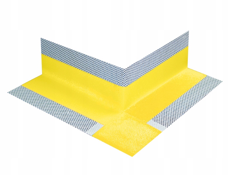 WIM HYDROIZOLACJA USZCZELNIAJĄCY NAROŻNIK ZEWNĘTRZ