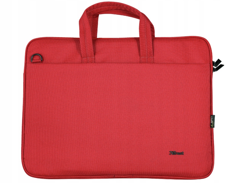 

Torba na laptopa Trust Bolonia Eco 15.6 cali