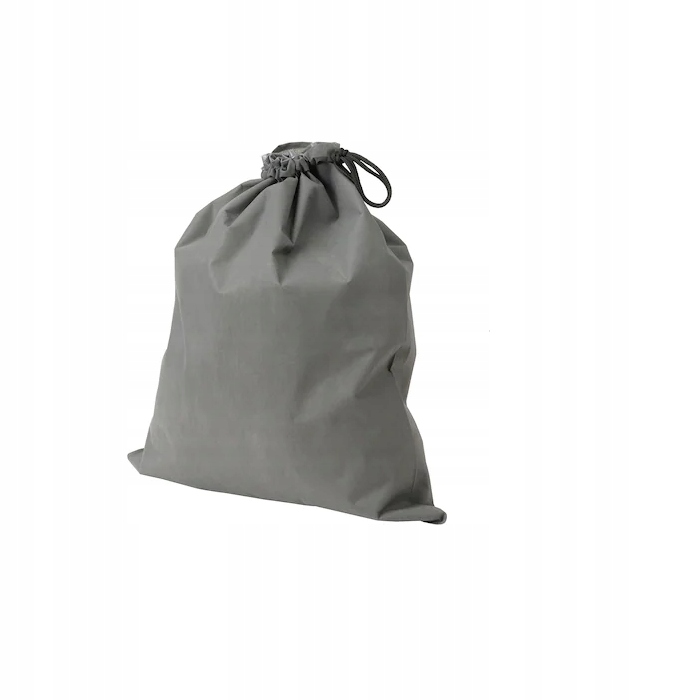 IKEA AJOSS Torba na odpady segregowane, 56x67/35 l