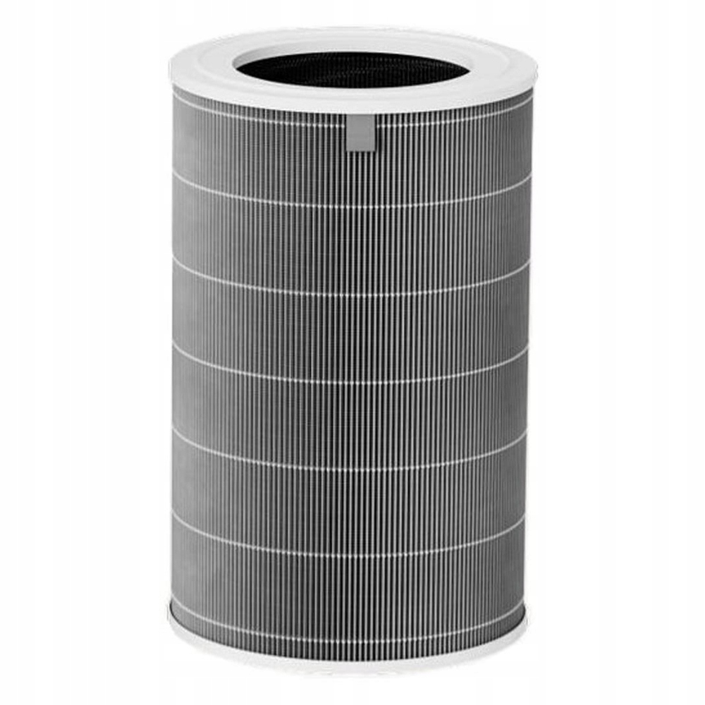 

Xiaomi Smart Air Purifier 4 Lite Filter BHR5272GL