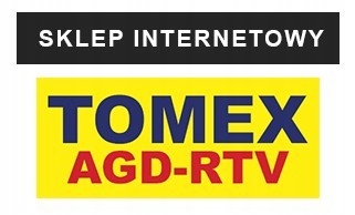 Uszczelka odkurzacz Zelmer 700 Kod producenta UOZEL700