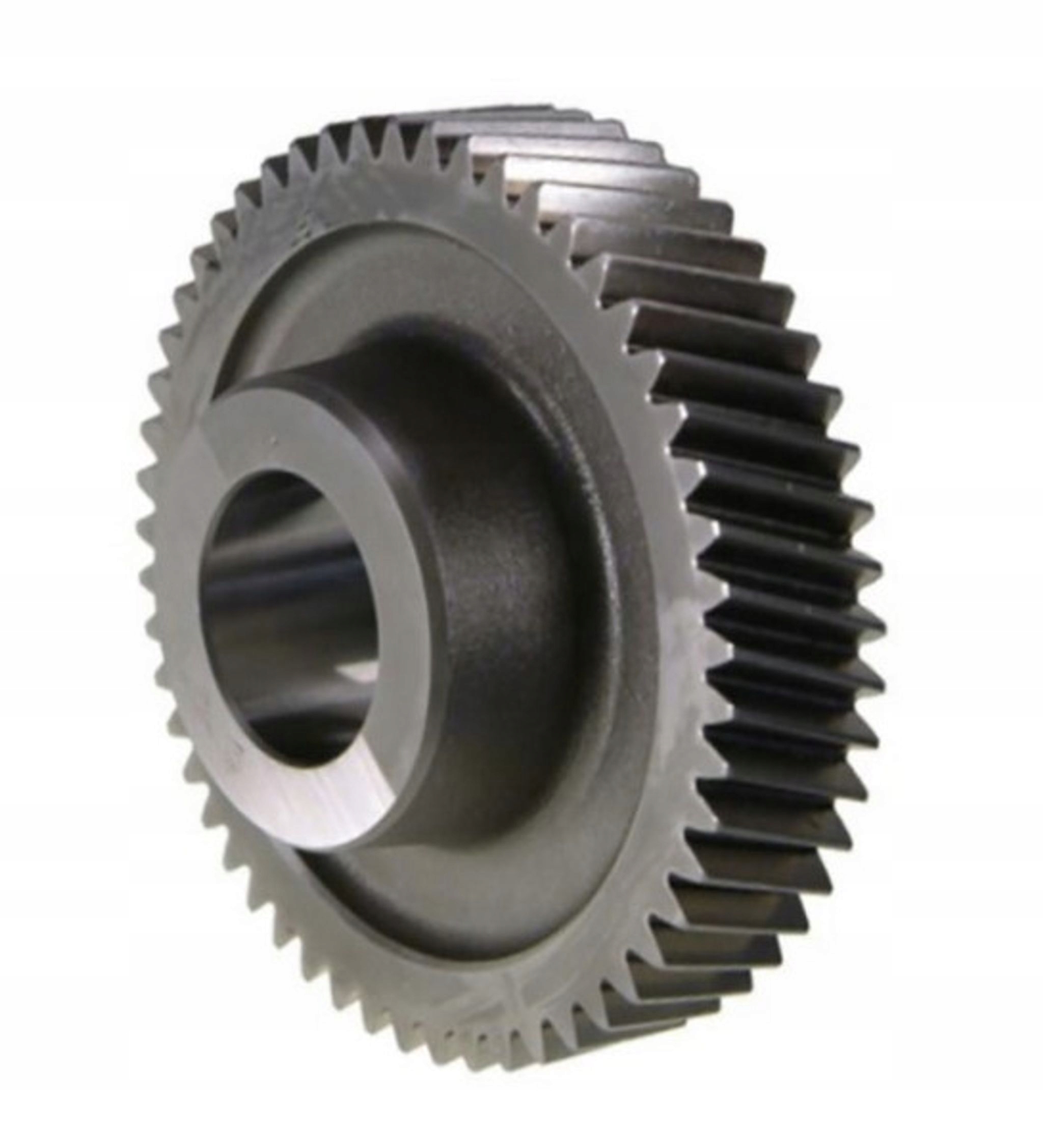 KOLO ZEBATE 5-GO BIEGU 53Z EURORICAMBI