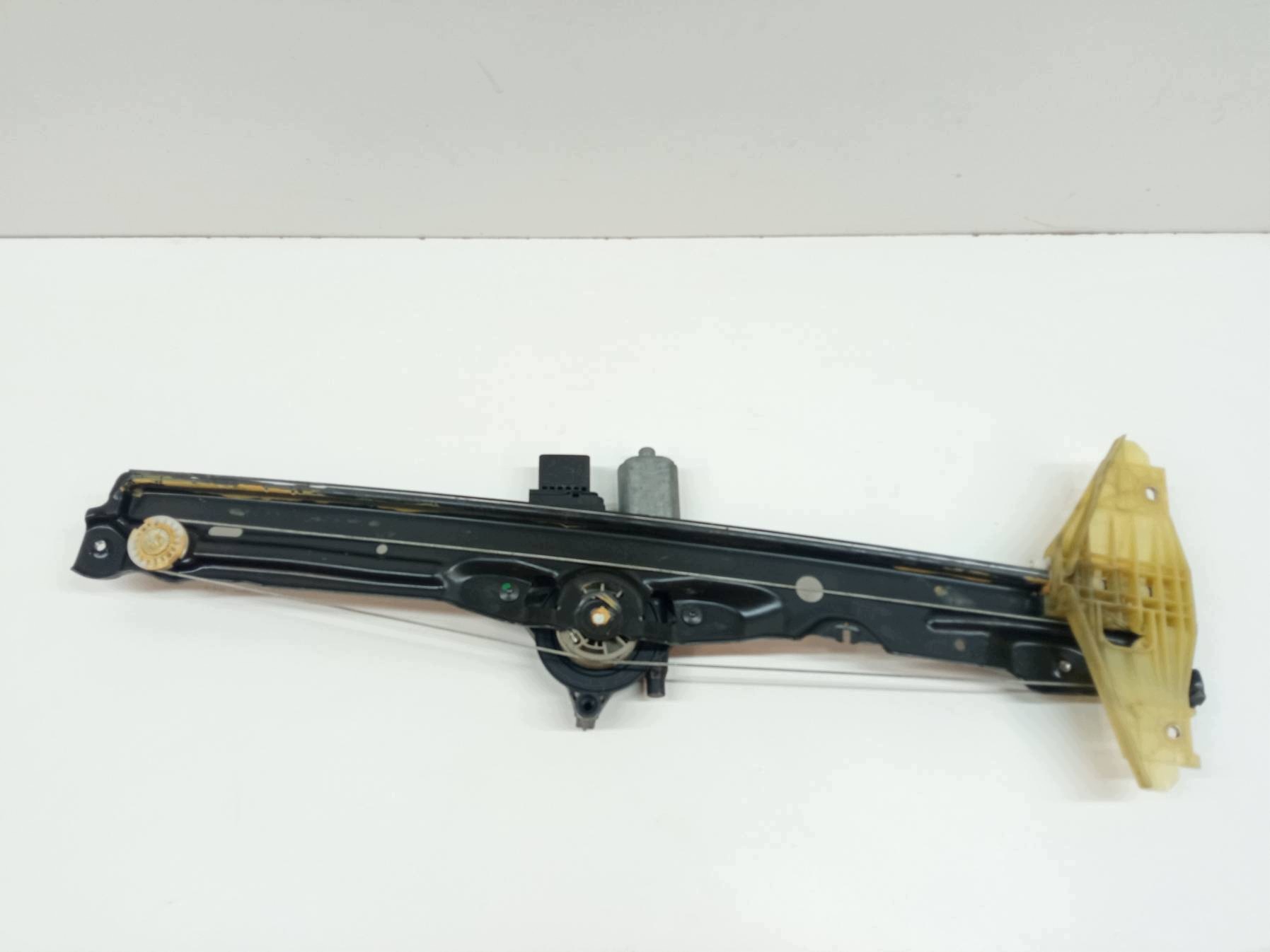mechanism windows right front 9829503580 Peugeot Expert III (2016- )