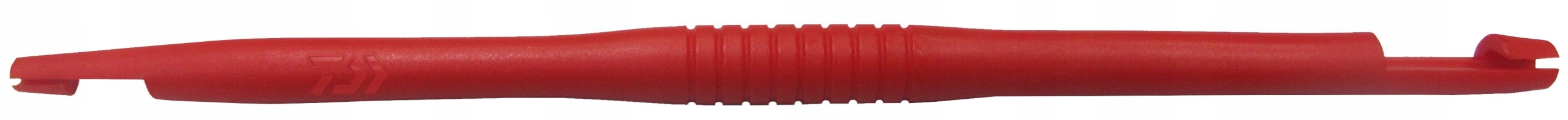 Wypychacz Daiwa N'Zon Disorger NZD1