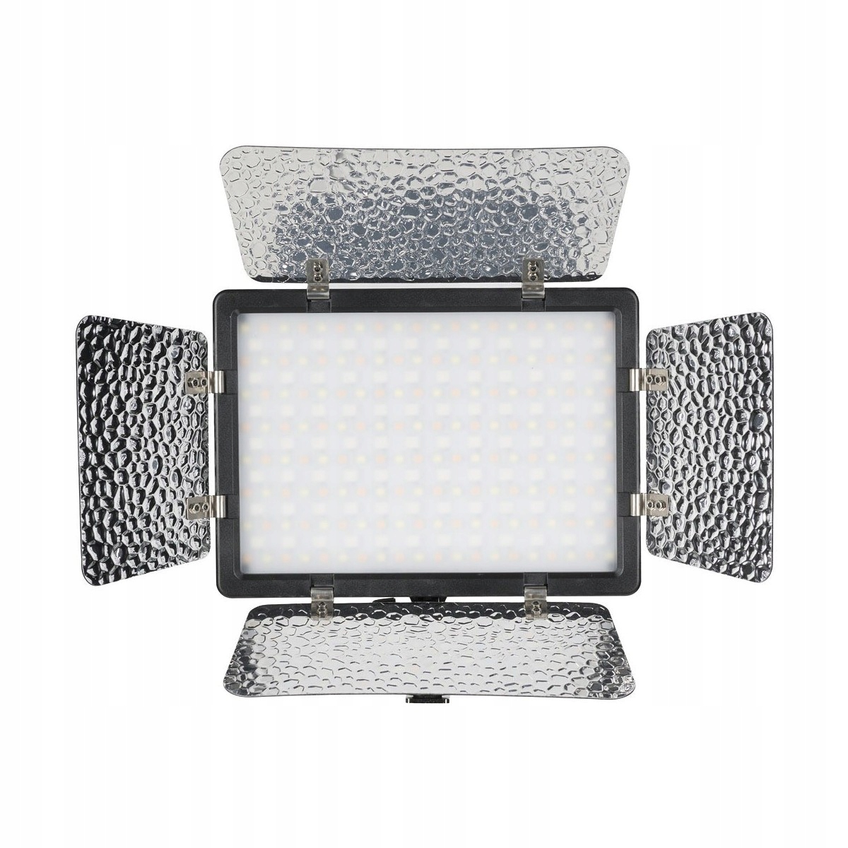 Led panel Quadralite Thea 150 Rgb 2800-8000K 15W