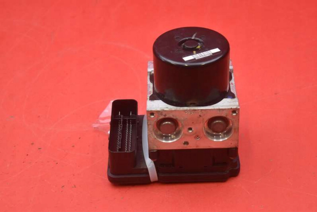 POMPA ABS 31329137 VOLVO V60 1 E 1.6 D 115 KM 10-13