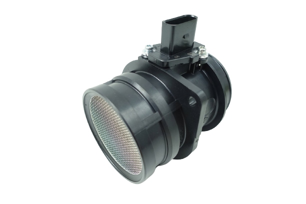 Расходомер AUDI A4 B7 A6 C6 2.0 TFSI 92698 NGK