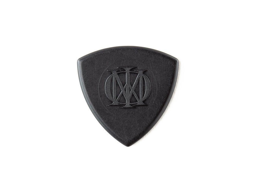 Kostki Dunlop John Petrucci Trinity 1,4