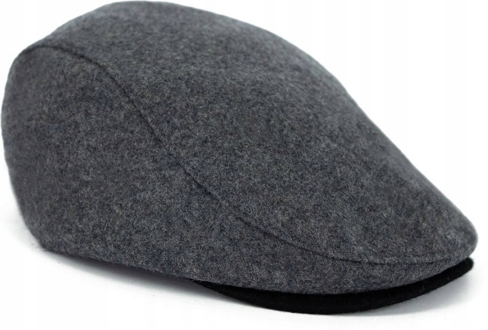 MÁRKÁS KABÁT Férfi Újságíró Bakerboy Angol Márka Art of Polo