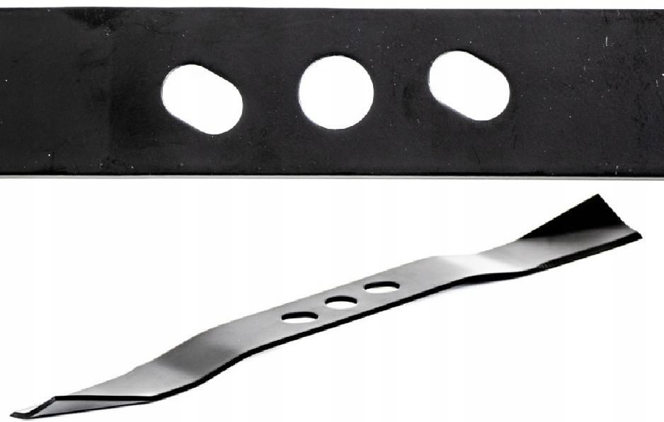 

Nóż 40,5 cm Do Kosiarki Spalinowej WR40BS450P