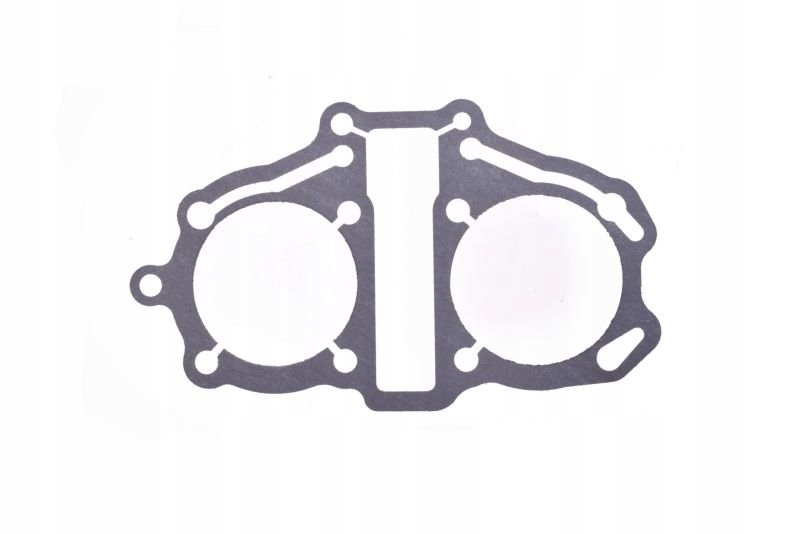 Atv Barossa Smc 250 Jialing uszczelka cylindra